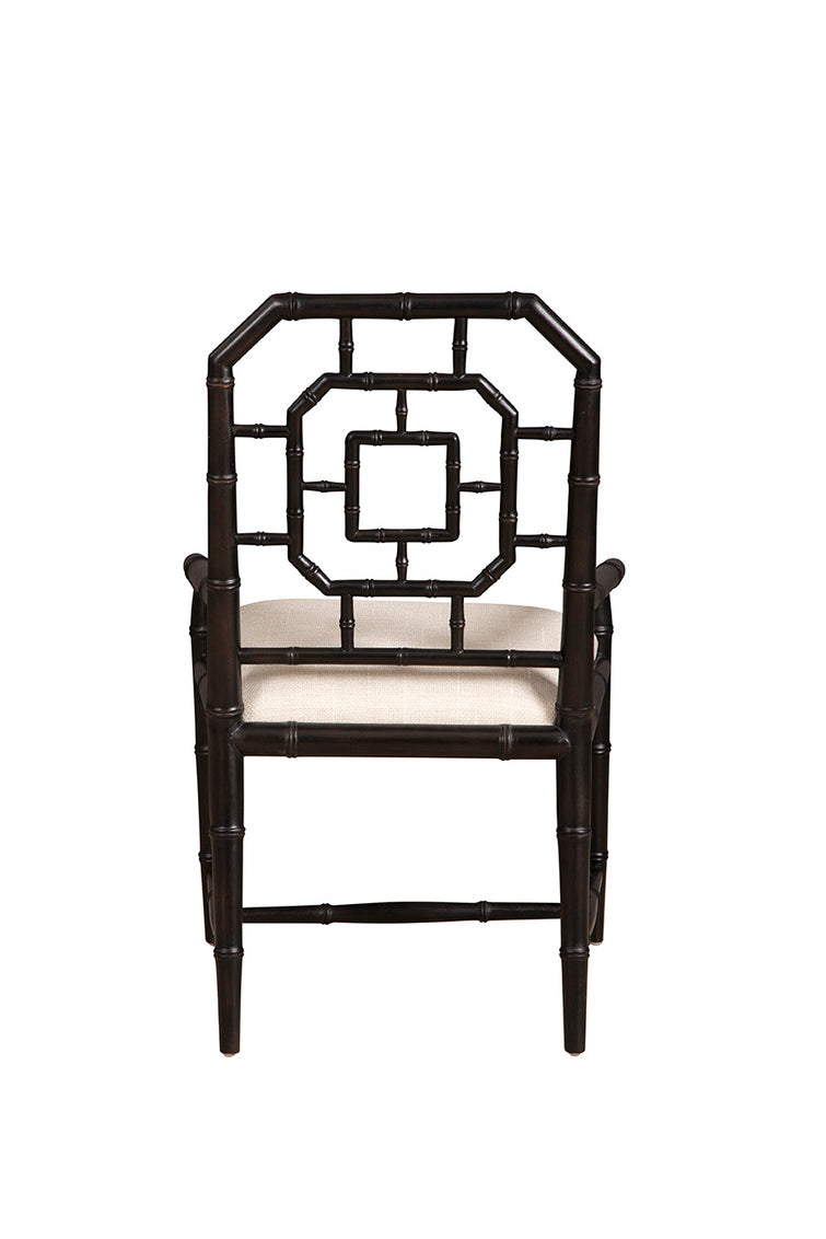 black-lahara-chair-51334AB77-3