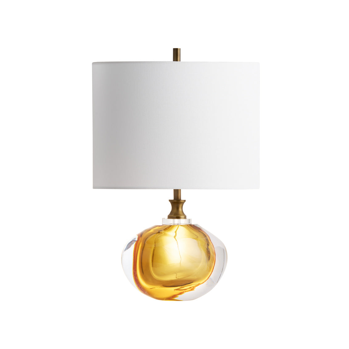 Celestial Lamp