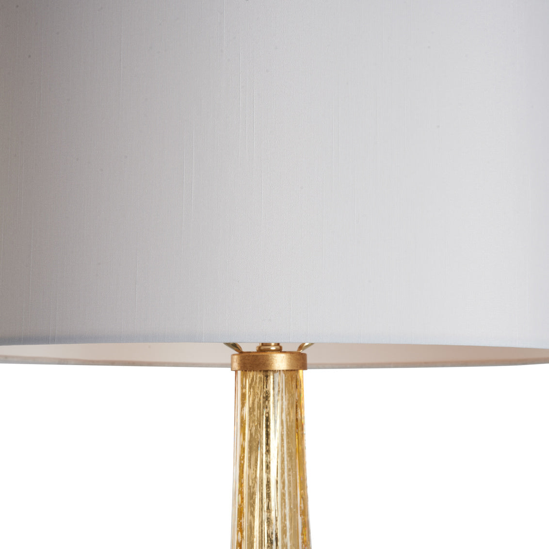 Nectar Lamp