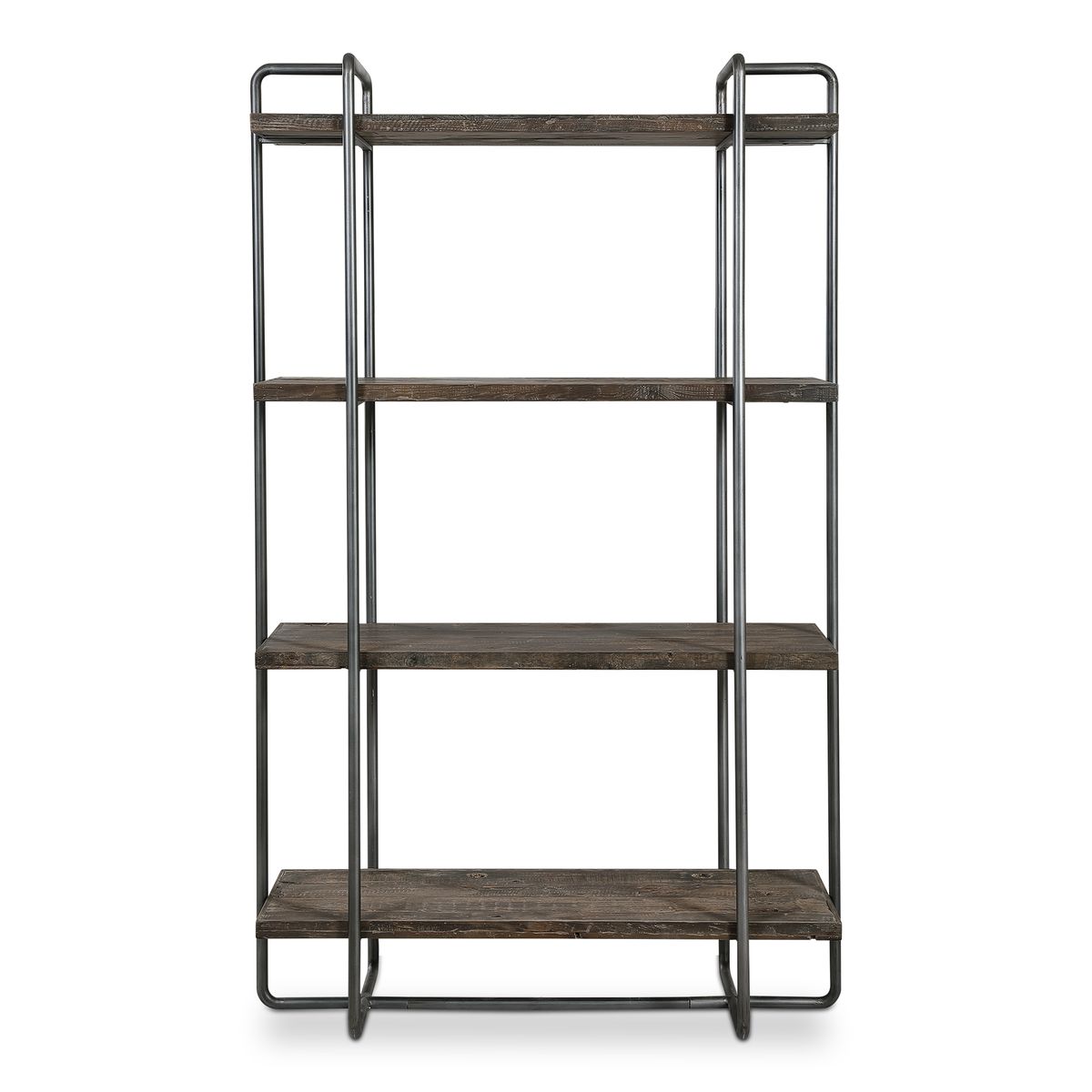 Stilo Etagere