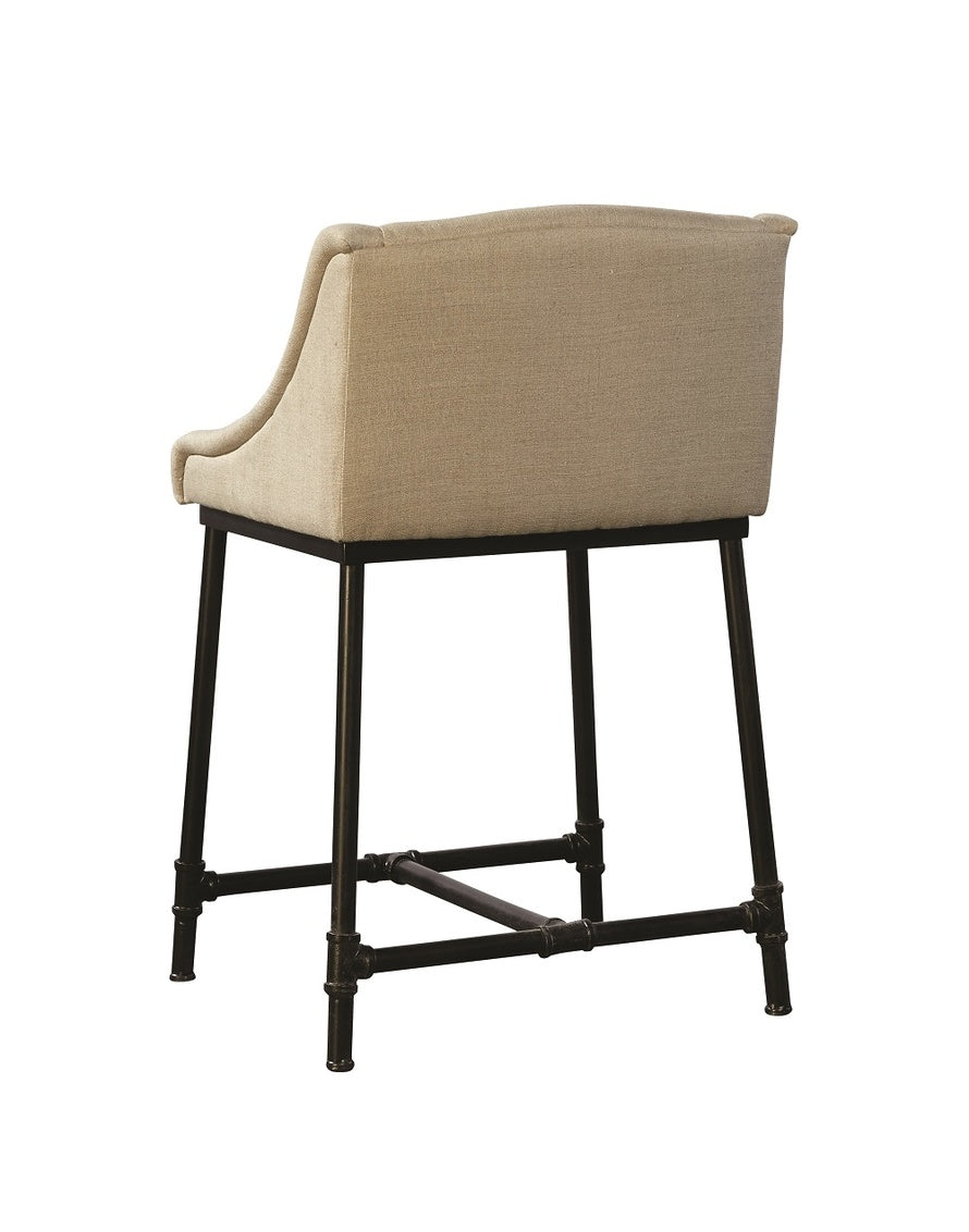linen-&-iron-pipe-counter-stool-20-344-1