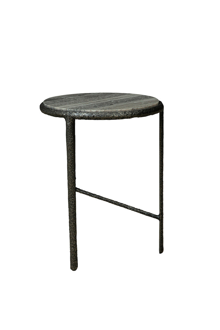 ferris-end-table-60-92-2