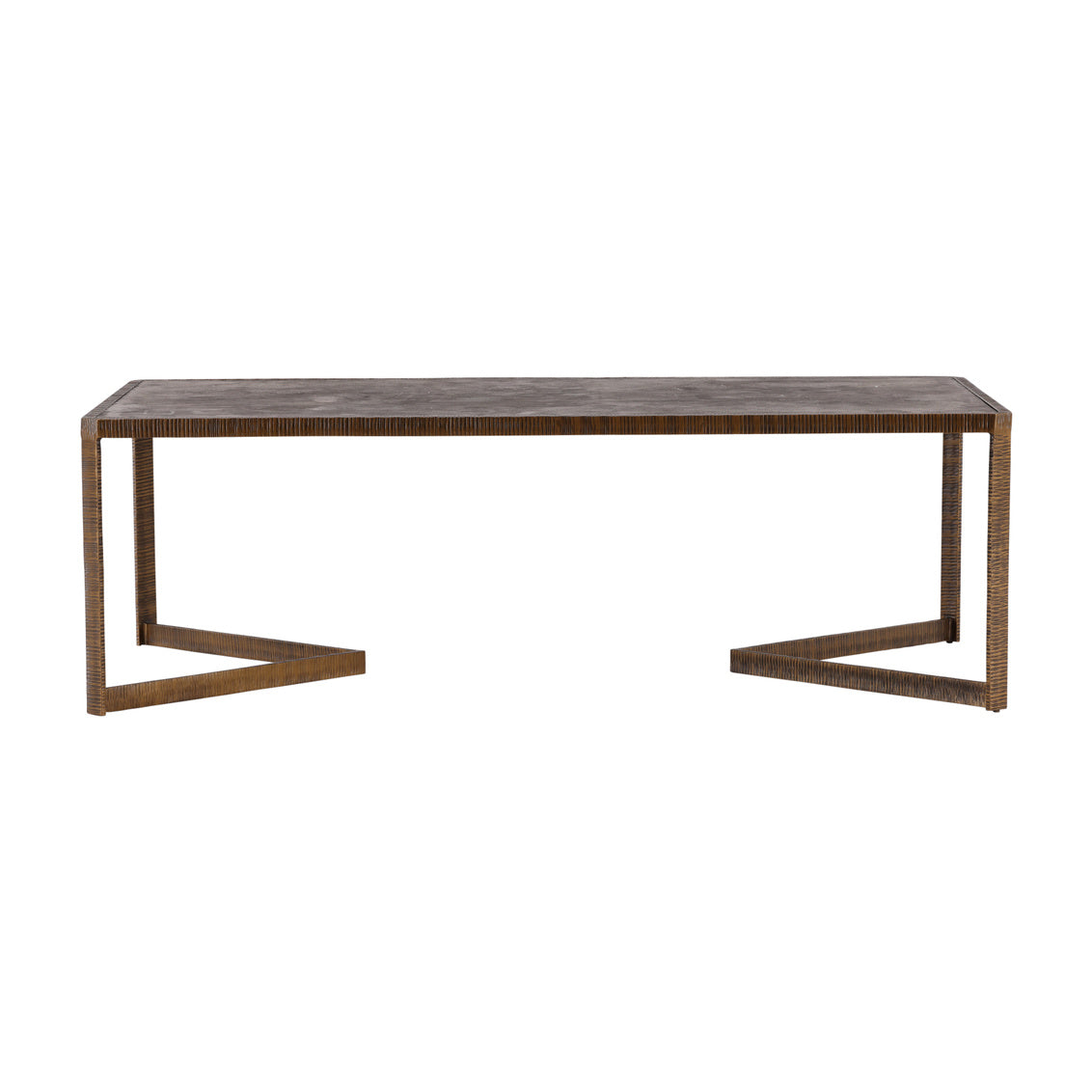 evelyn-coffee-table-20-616-1