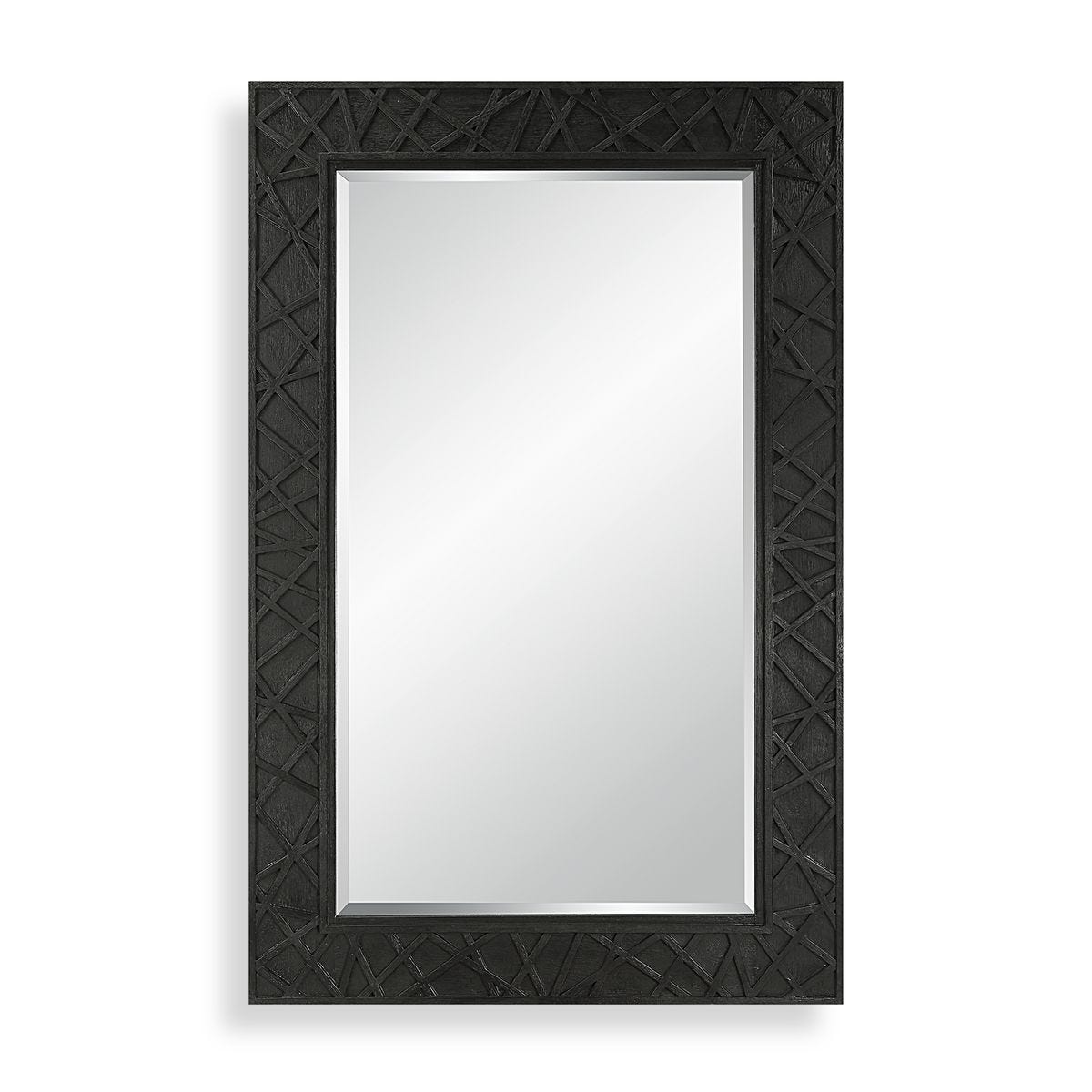 Everest Mirror - Kings Fine Art & Decor