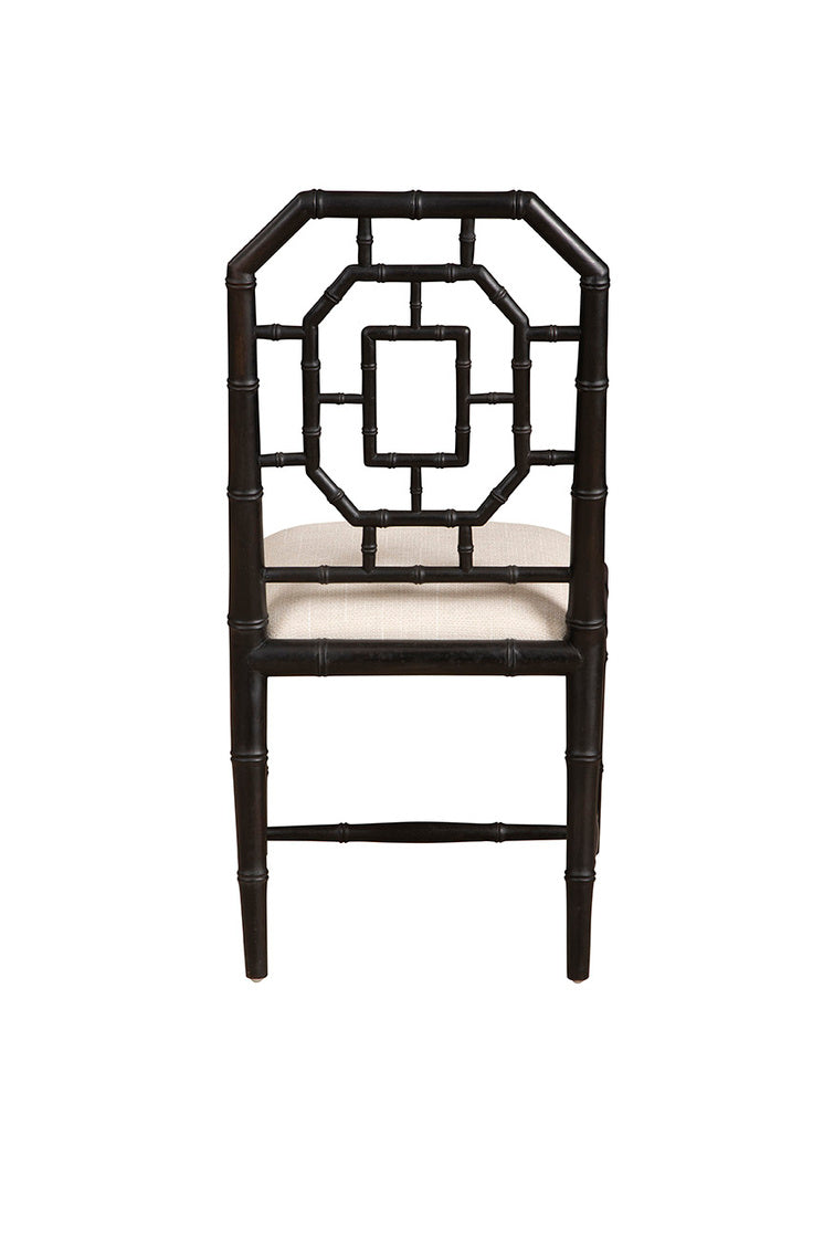black-lahara-side-chair-51333AB77-3
