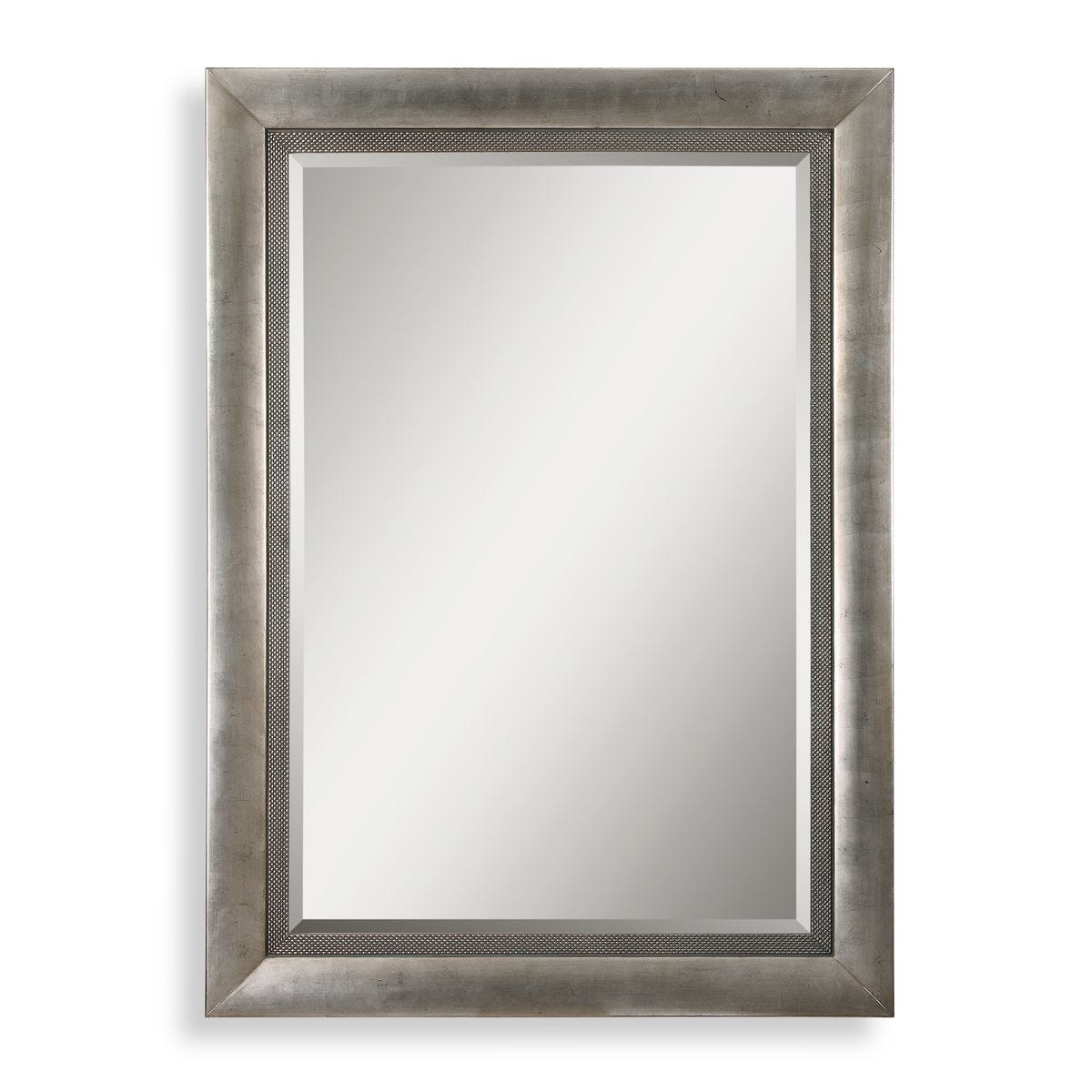Gilford Mirror - Kings Fine Art & Decor