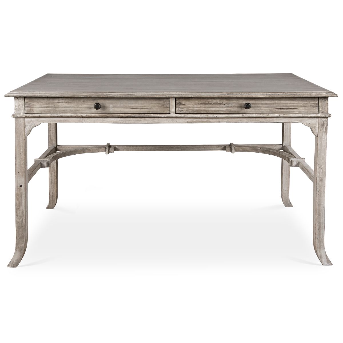 Bridgely Writing Desk
