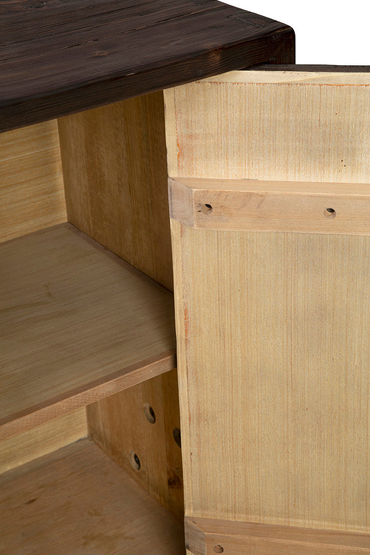 surrey-sideboard-20-585-2