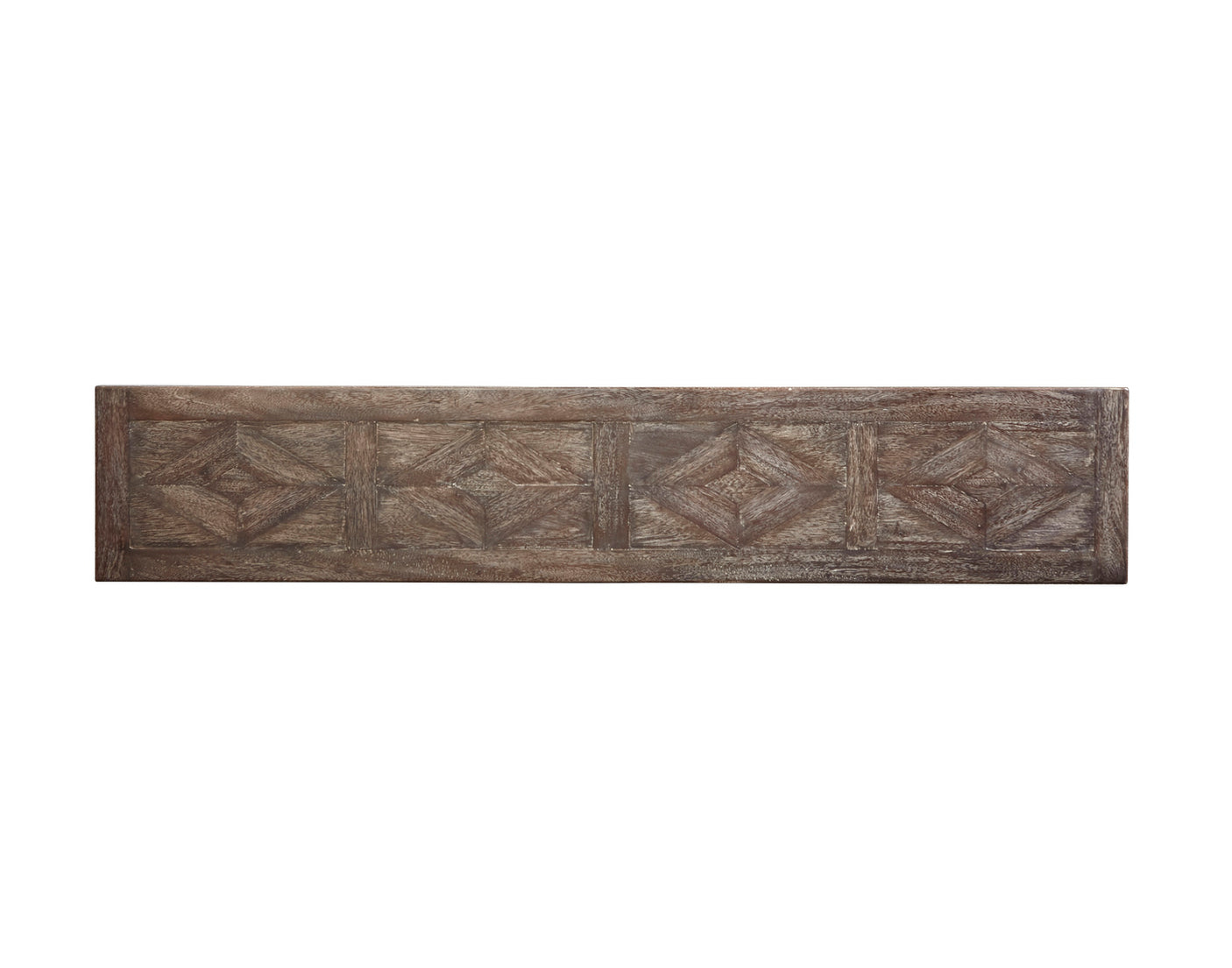 narrow-console-28757AB30-1