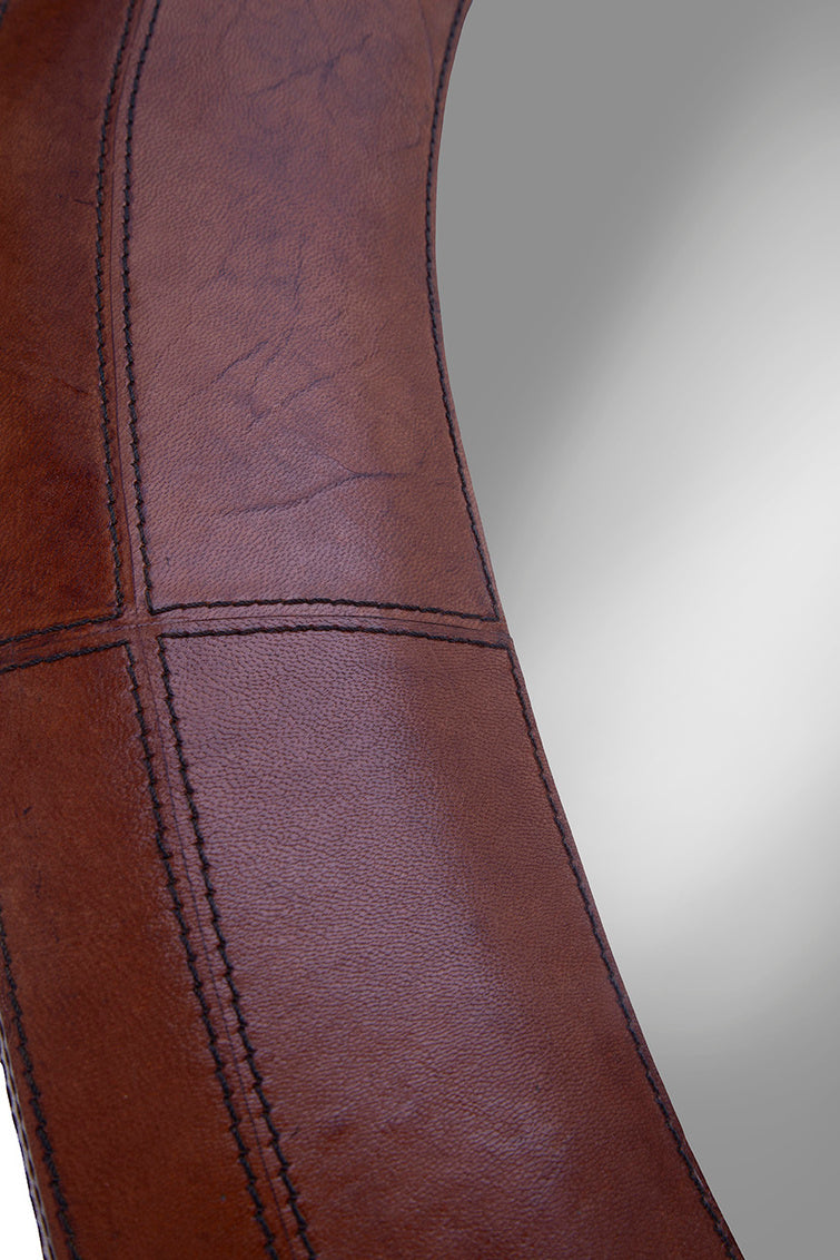 cathell-mirror-60-159-3