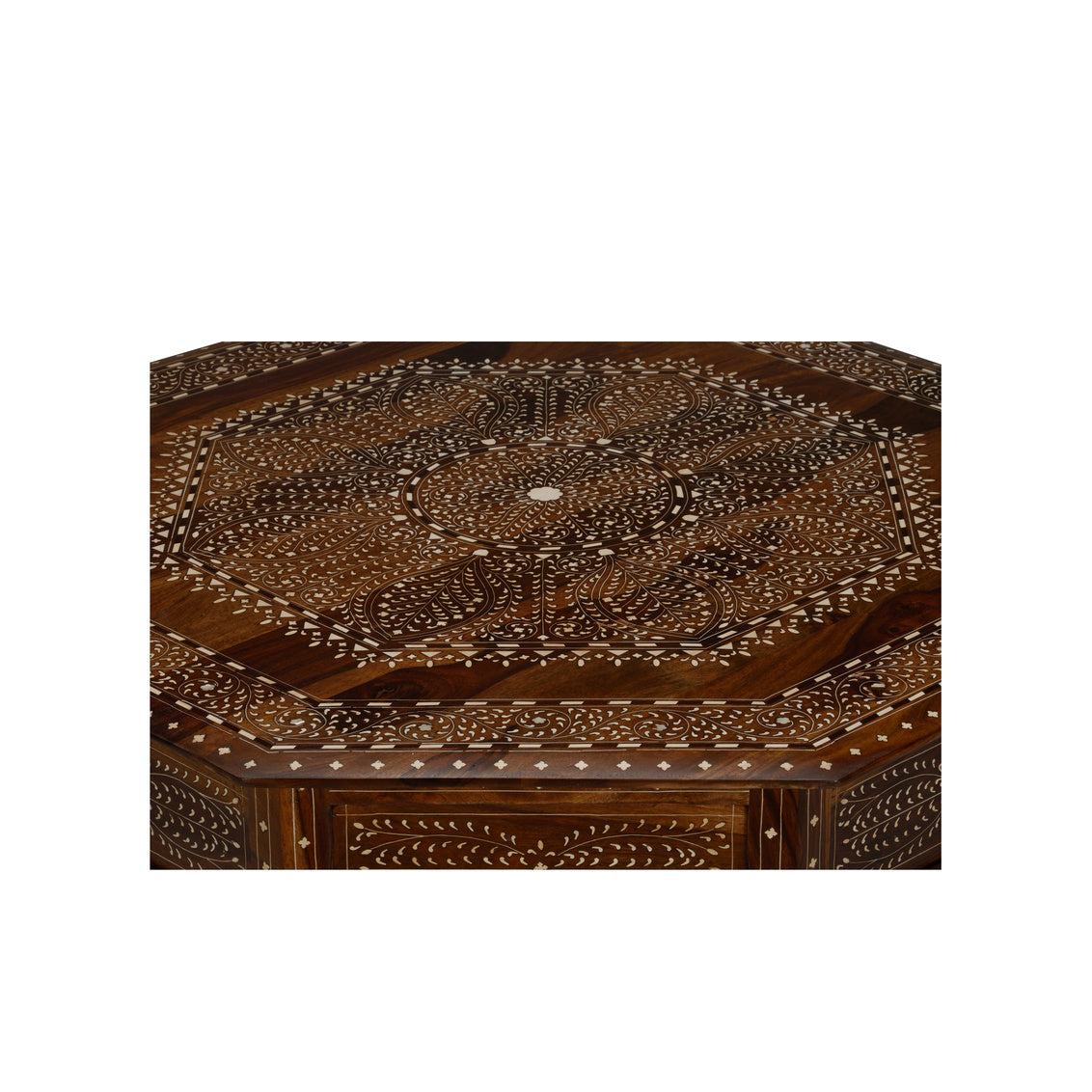 Aryana Center Table