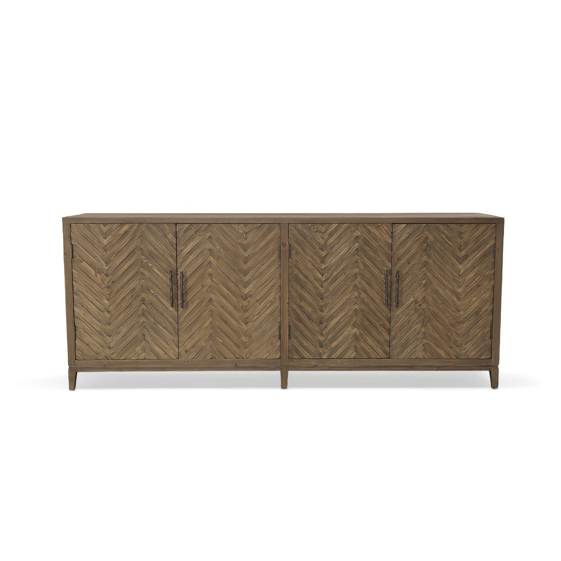 bronx-sideboard-40-208-1