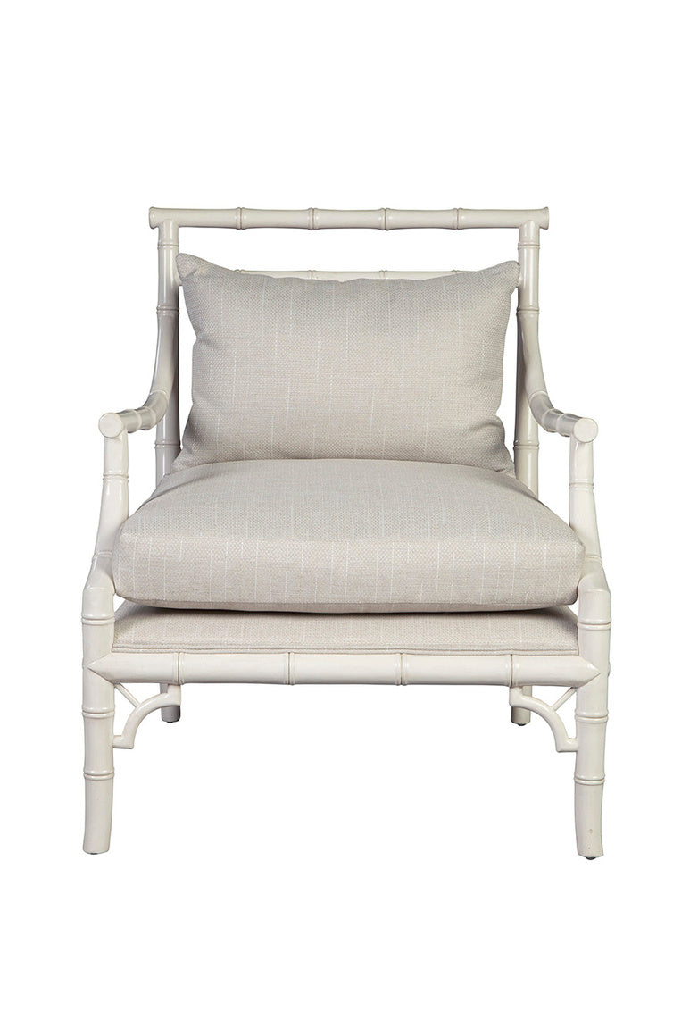 durango-arm-chair-42893LT-2
