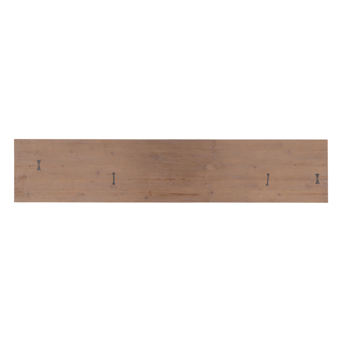 michelle-console-40-308-1