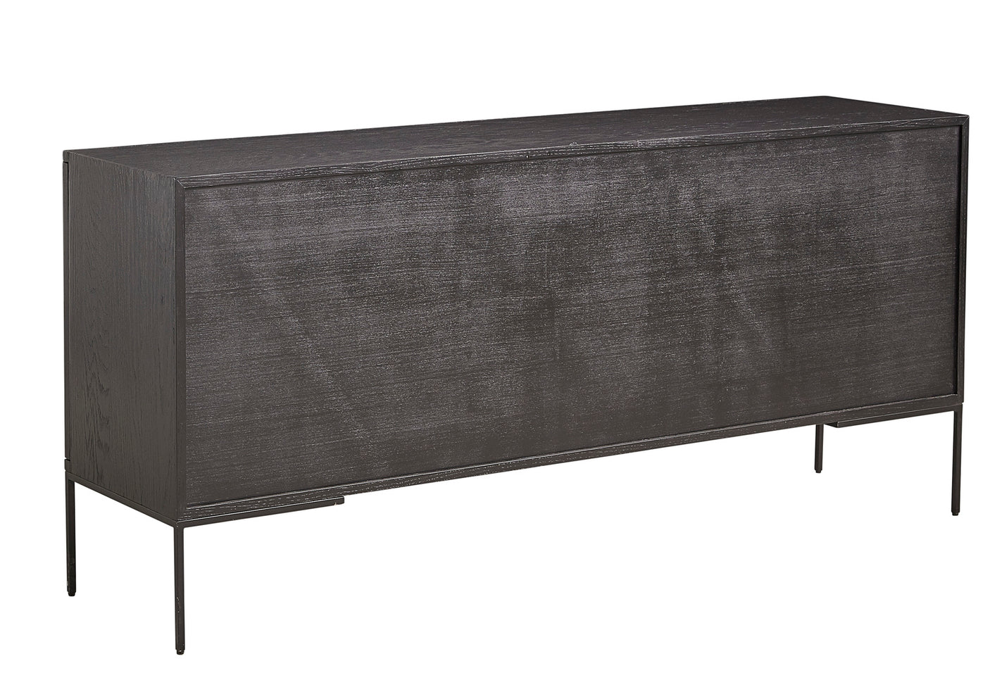 forest-sideboard-40-192-1