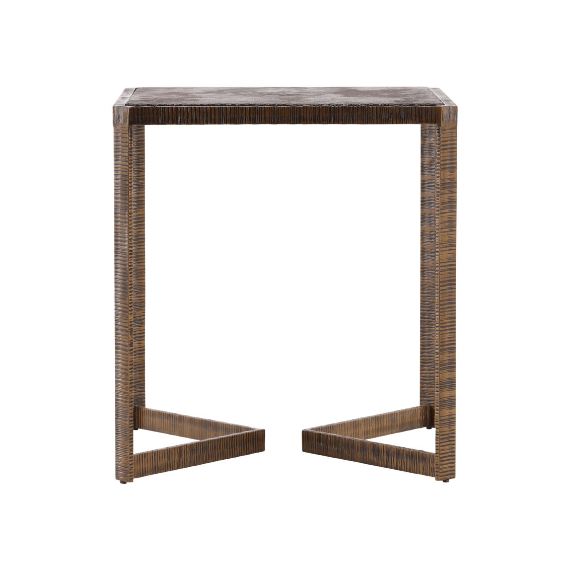 evelyn-end-table-20-615-3