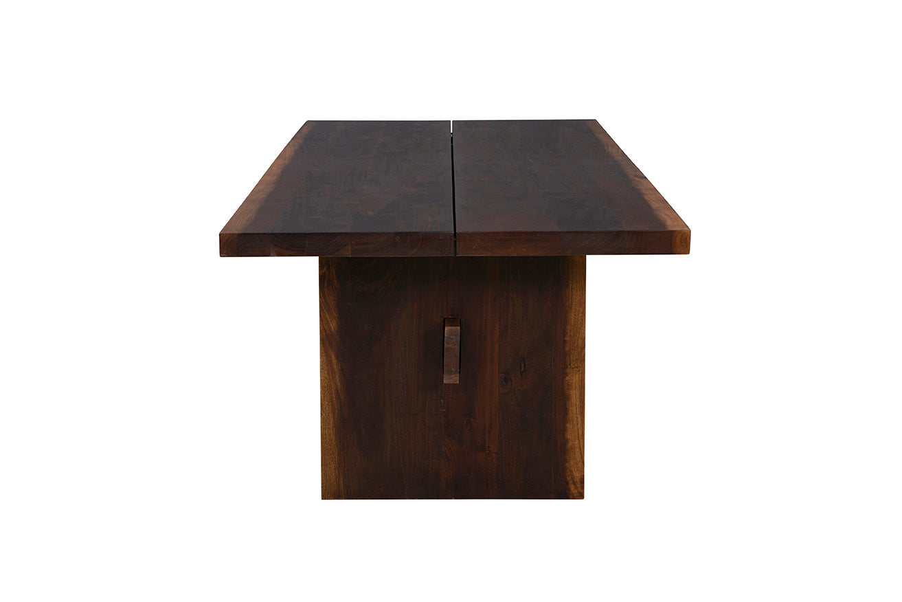 shelby-dining-table-60-82-2