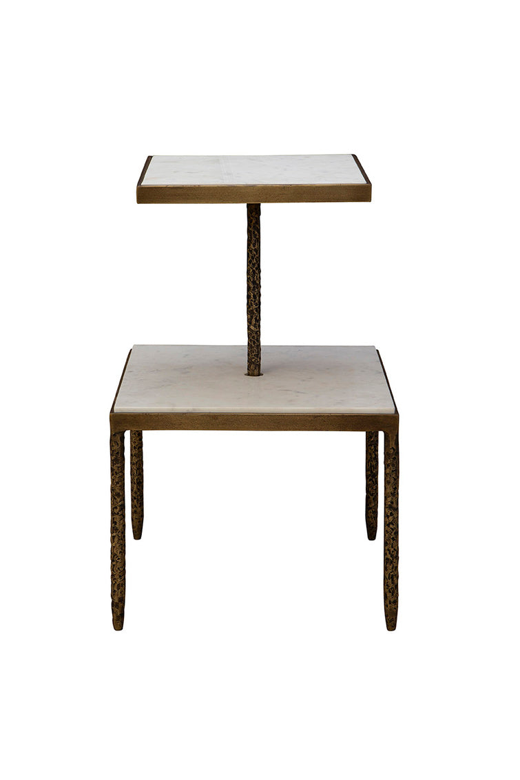 antony-side-table-60-145-2