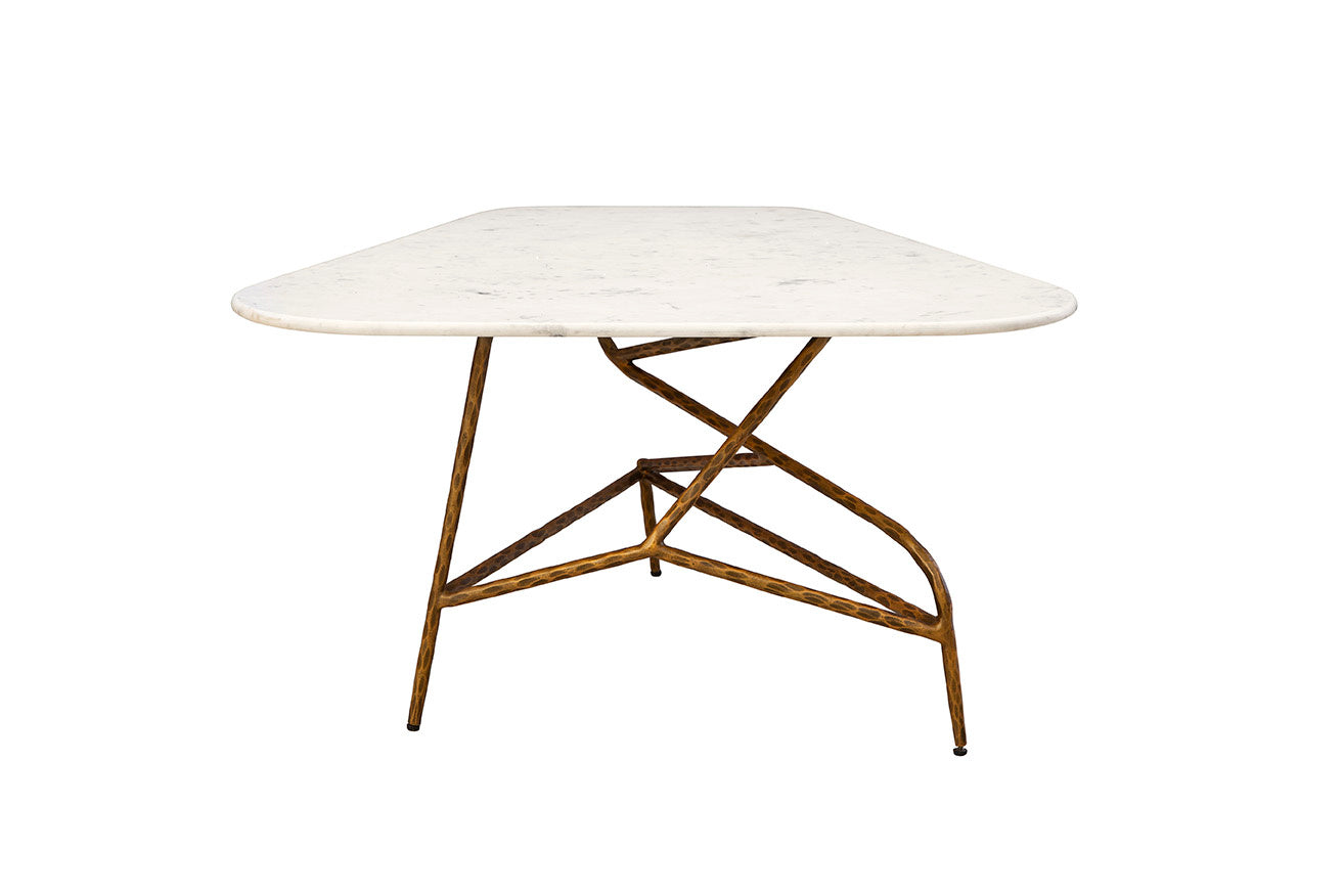 bechamel-coffee-and-end-table-set-60-129-3