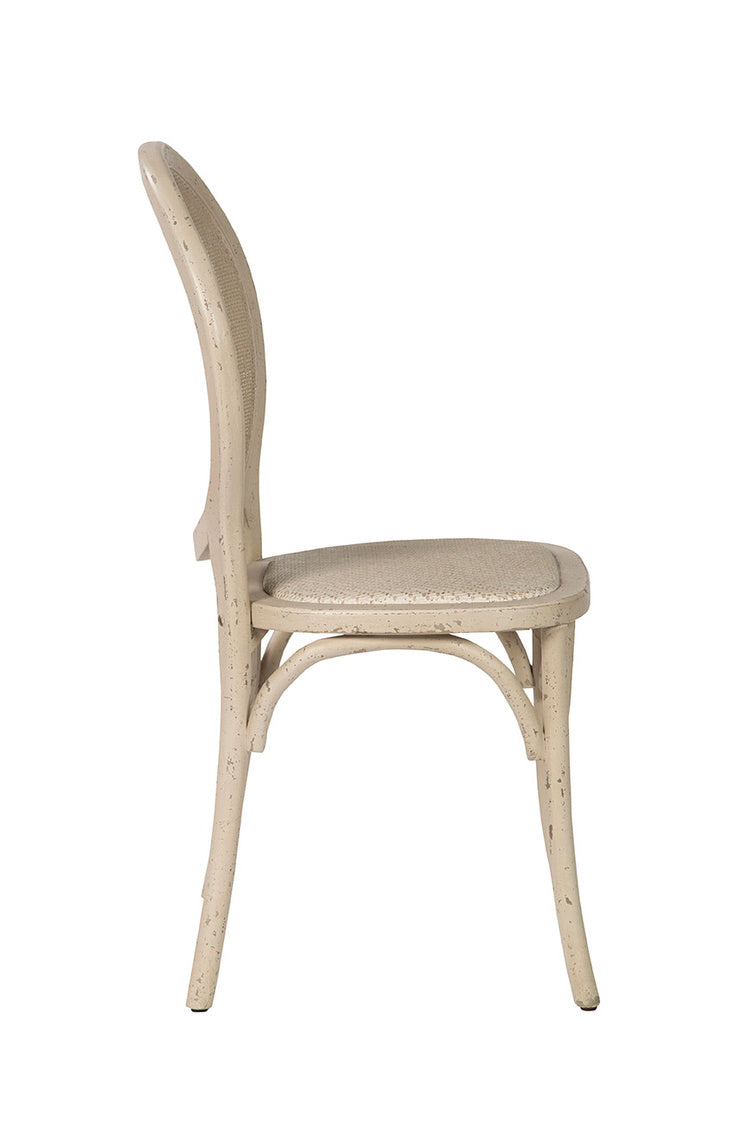 dove-tansey-side-chair-20-472-3