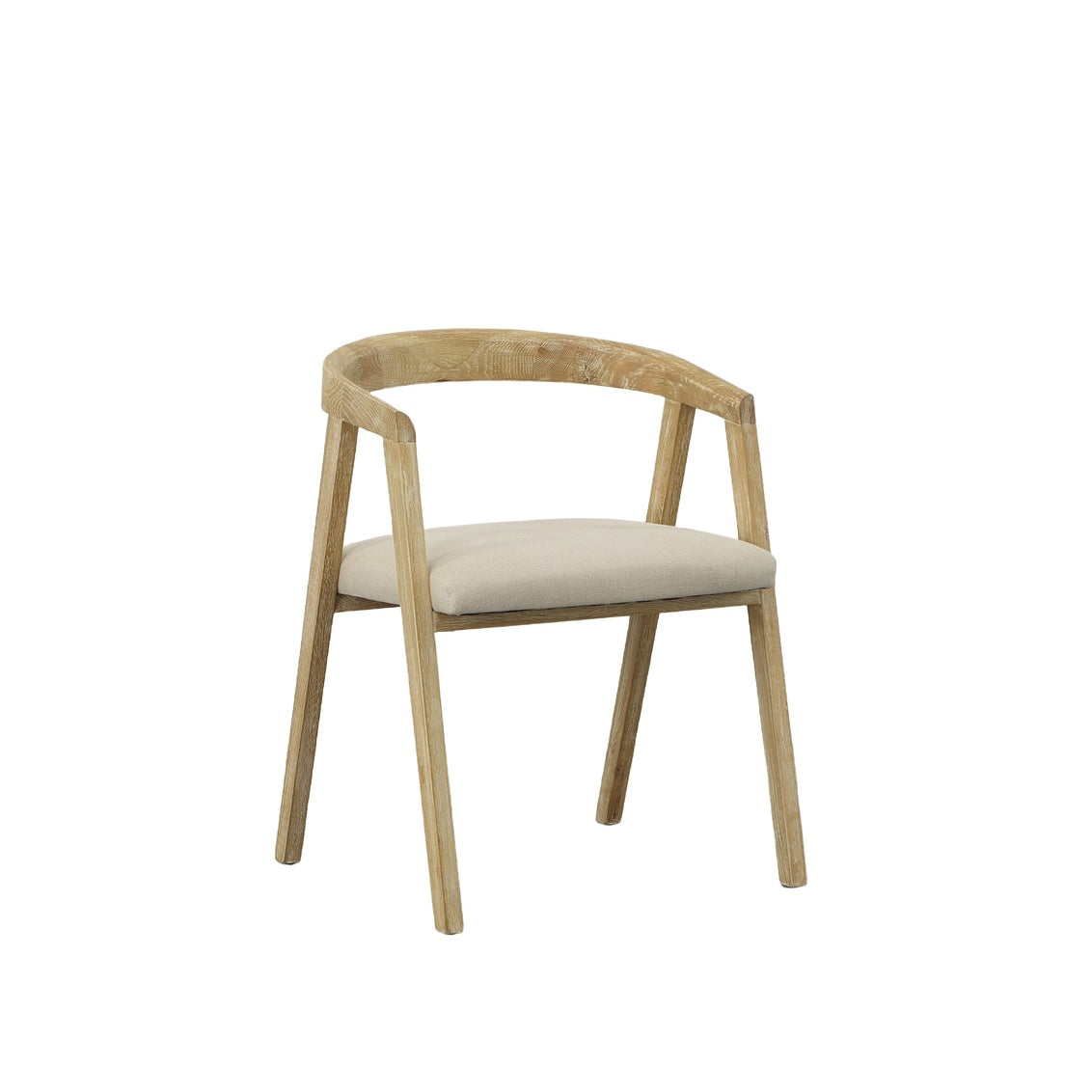 Riverton Dining Chair - Kings Fine Art & Decor