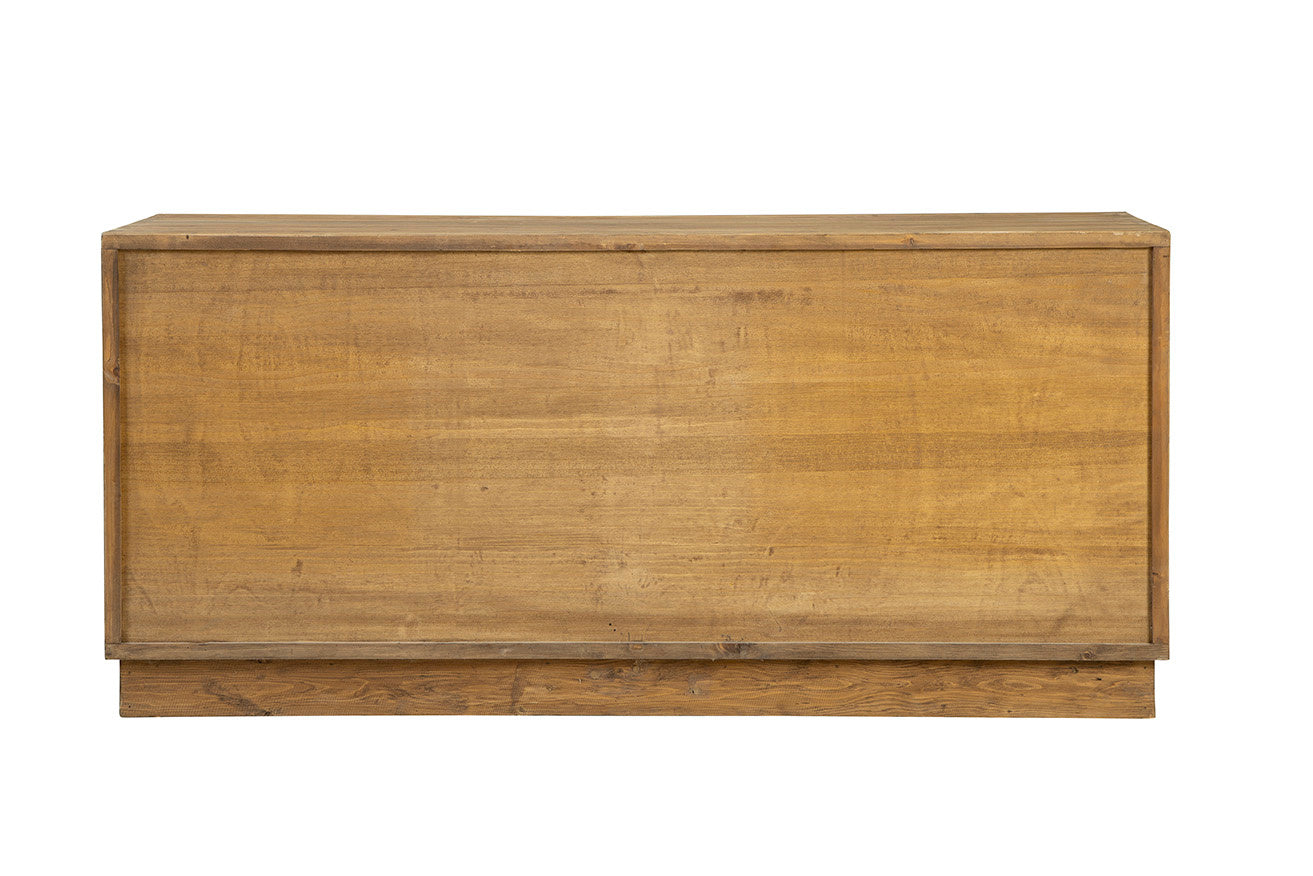 brighton-sideboard-20-577-2