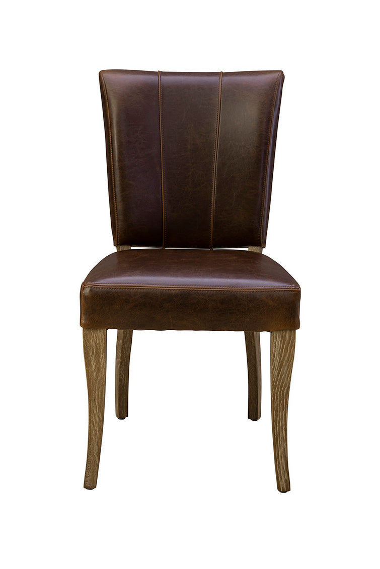 beale-leather-side-chair-20-588-1