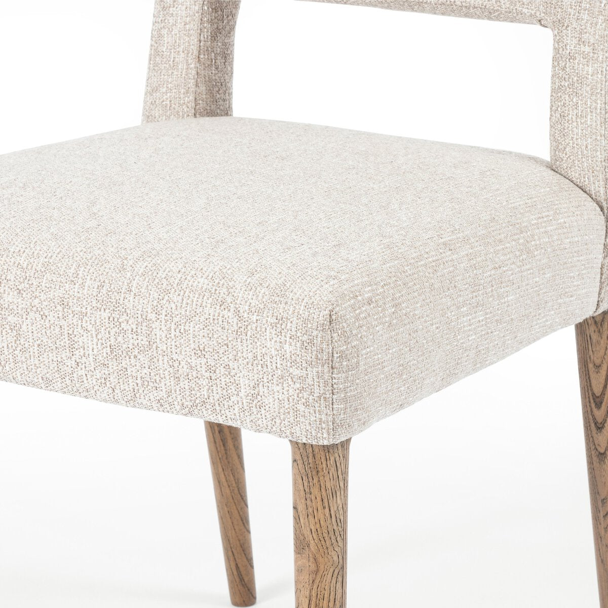 Joseph Dining Chair - Kings Fine Art & Decor