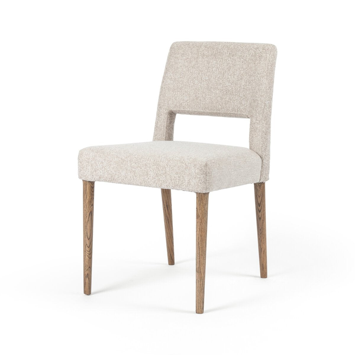 Joseph Dining Chair - Kings Fine Art & Decor