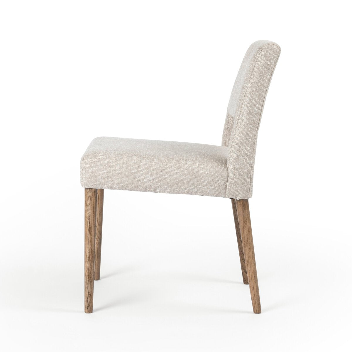 Joseph Dining Chair - Kings Fine Art & Decor