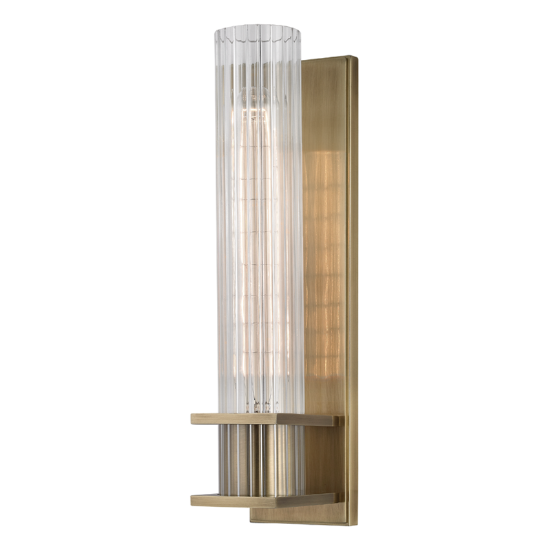 sperry-wall-sconce-1001-AGB