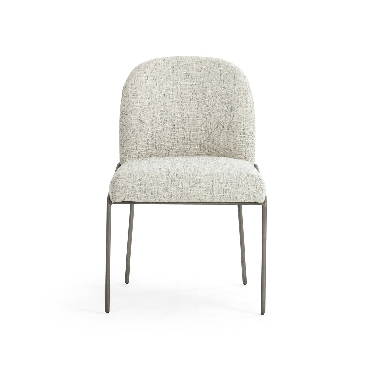 Astrud Dining Chair - Kings Fine Art & Decor
