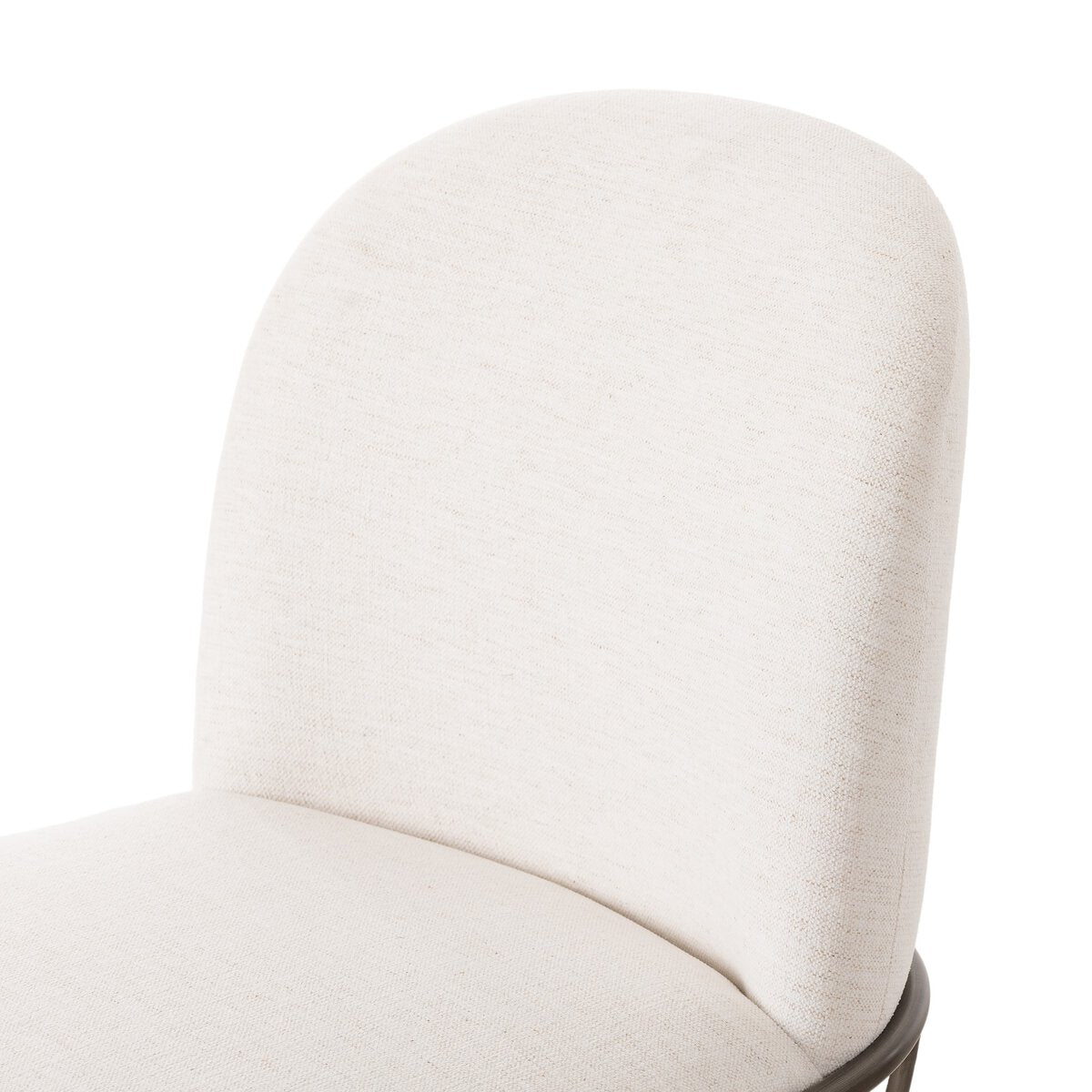 Astrud Dining Chair - Kings Fine Art & Decor