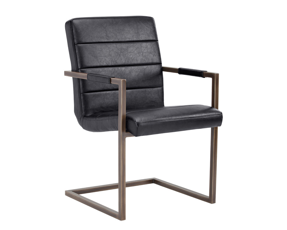 jafar-dining-armchair-102021