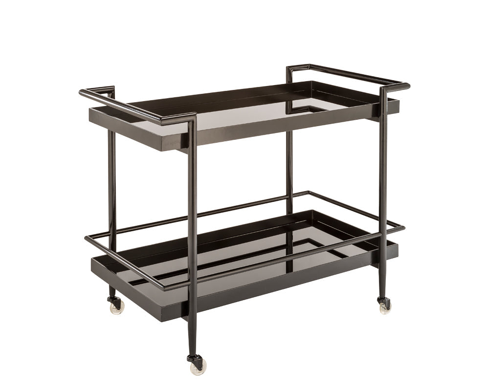livingston-bar-cart-100913 - view 4