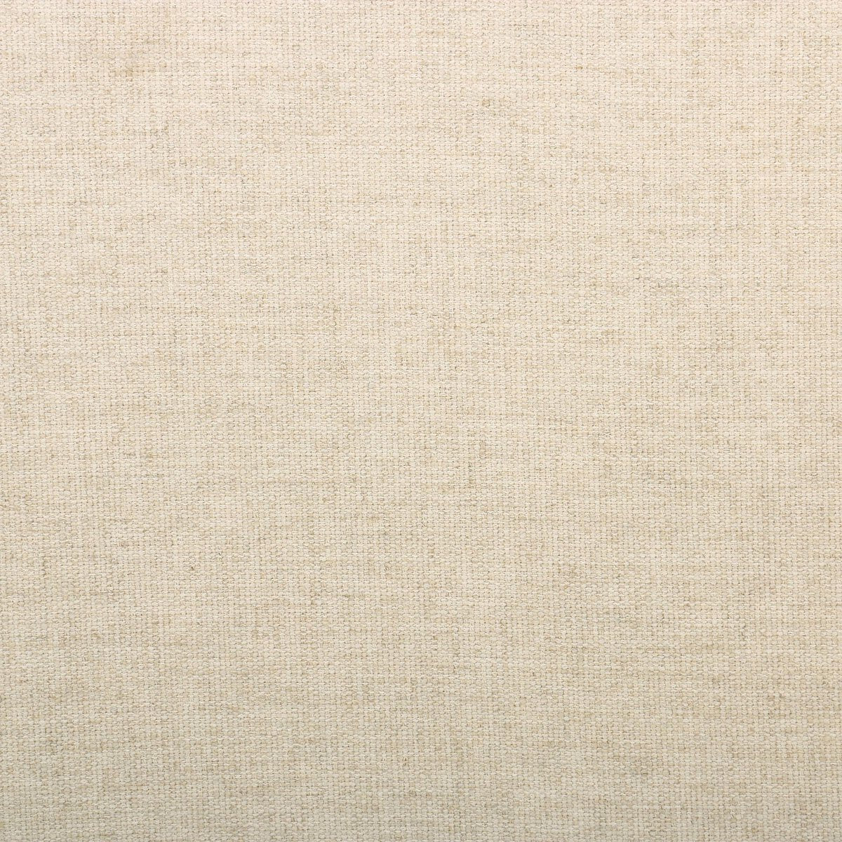 Boone Sofa - Kings Fine Art & Decor