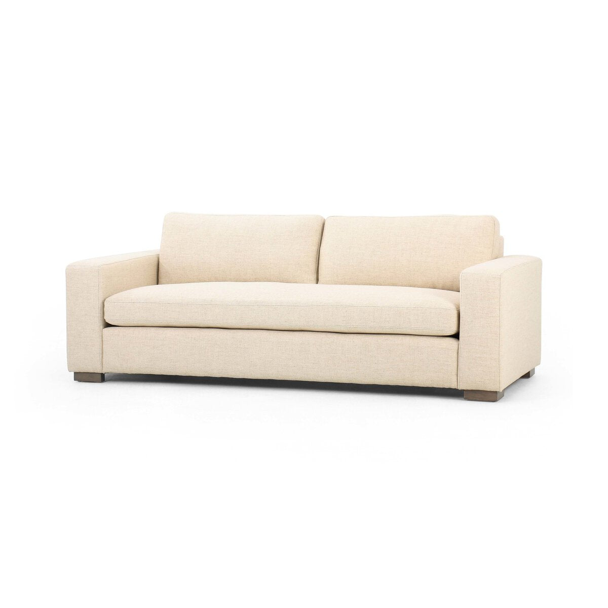 Boone Sofa - Kings Fine Art & Decor