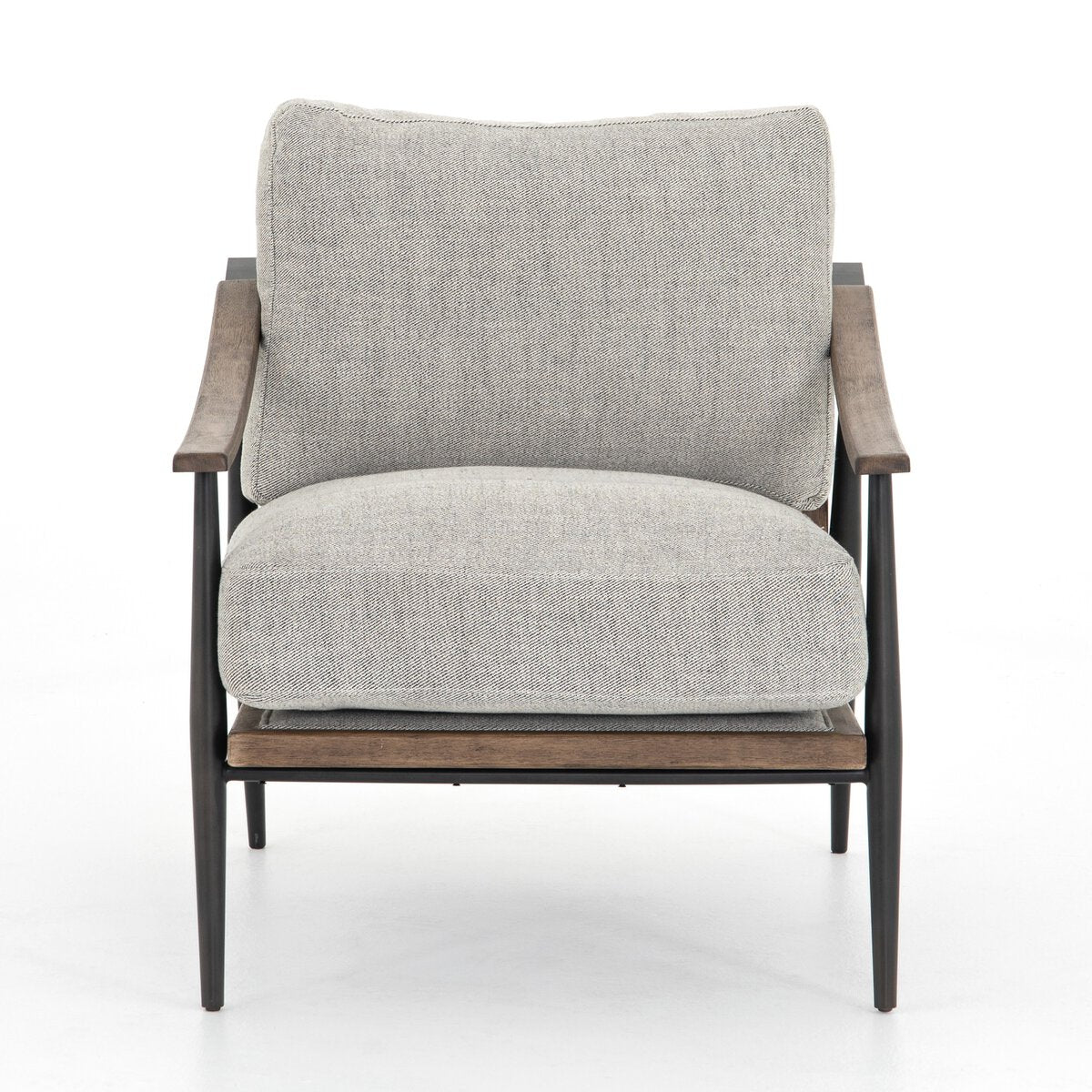 Kennedy Chair - Kings Fine Art & Decor