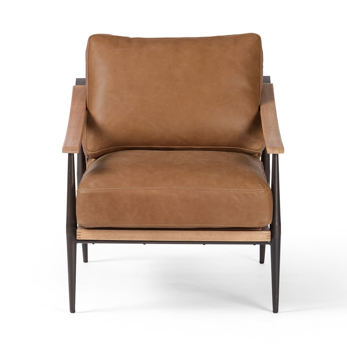 Kennedy Chair - Kings Fine Art & Decor