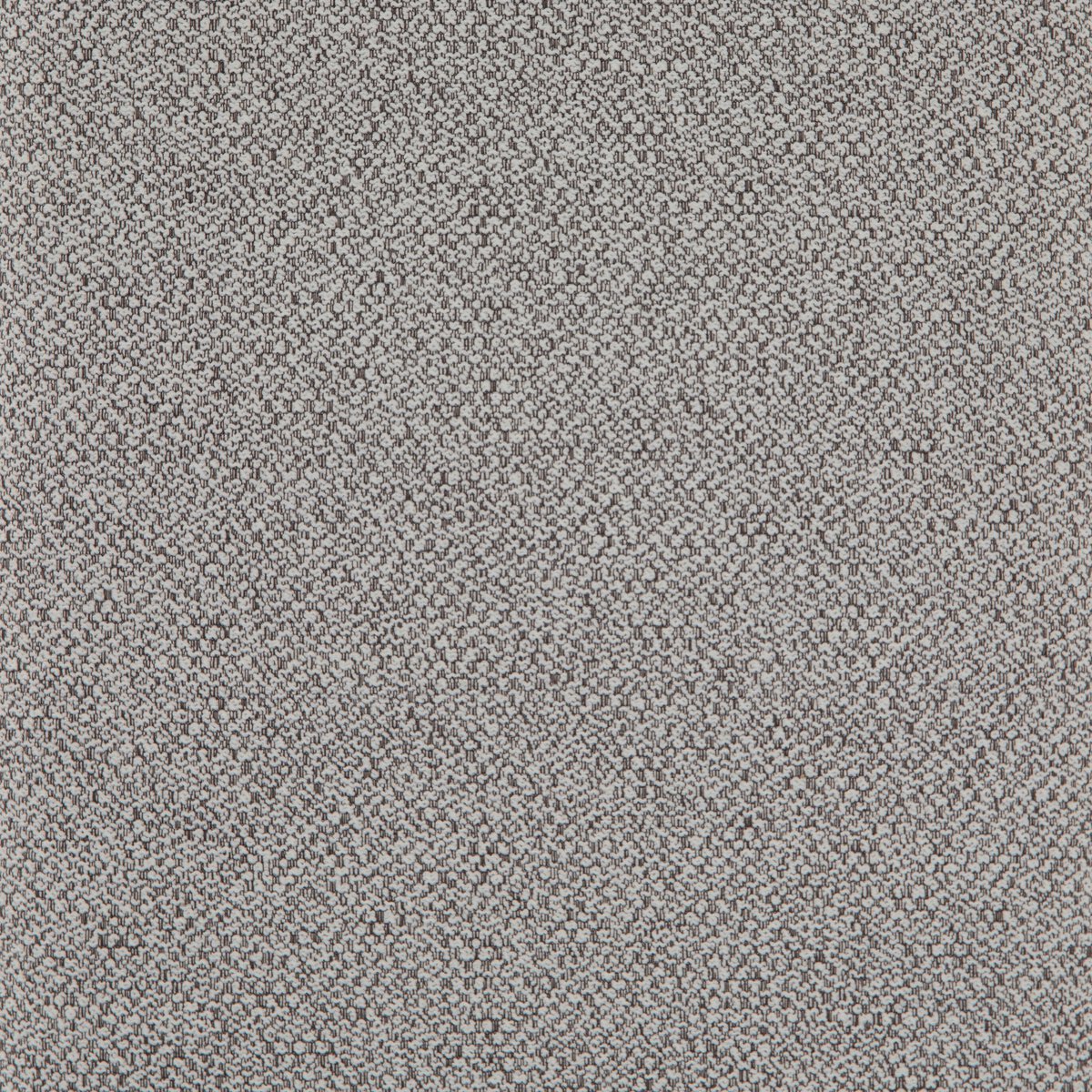 Roscoe Bench - Kings Fine Art & Decor