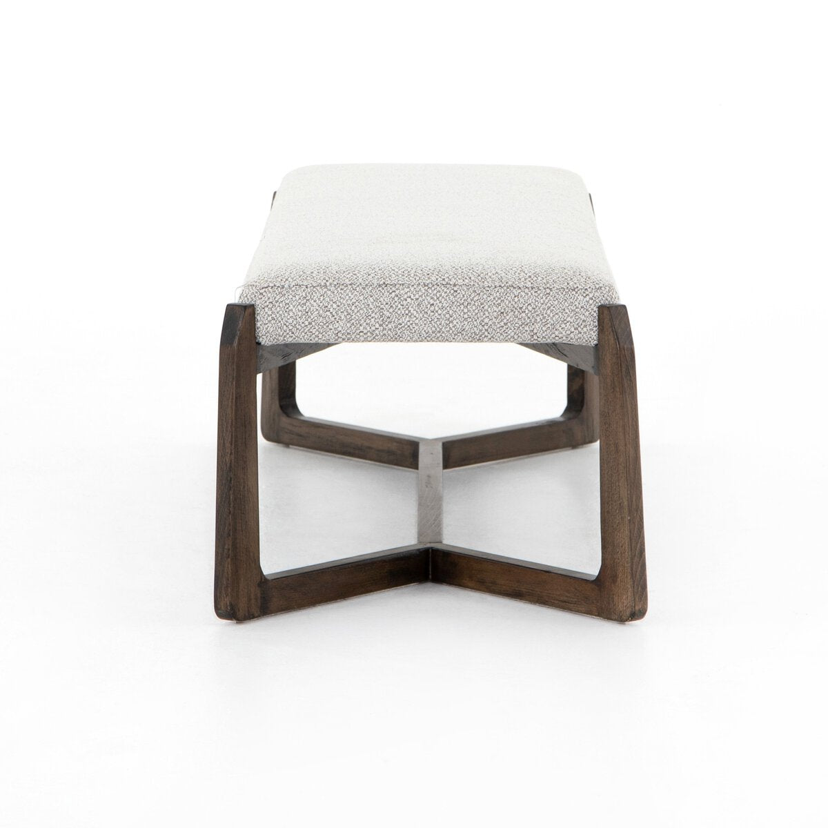 Roscoe Bench - Kings Fine Art & Decor