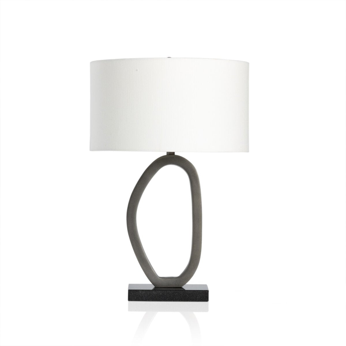 Bingley Table Lamp - Kings Fine Art & Decor