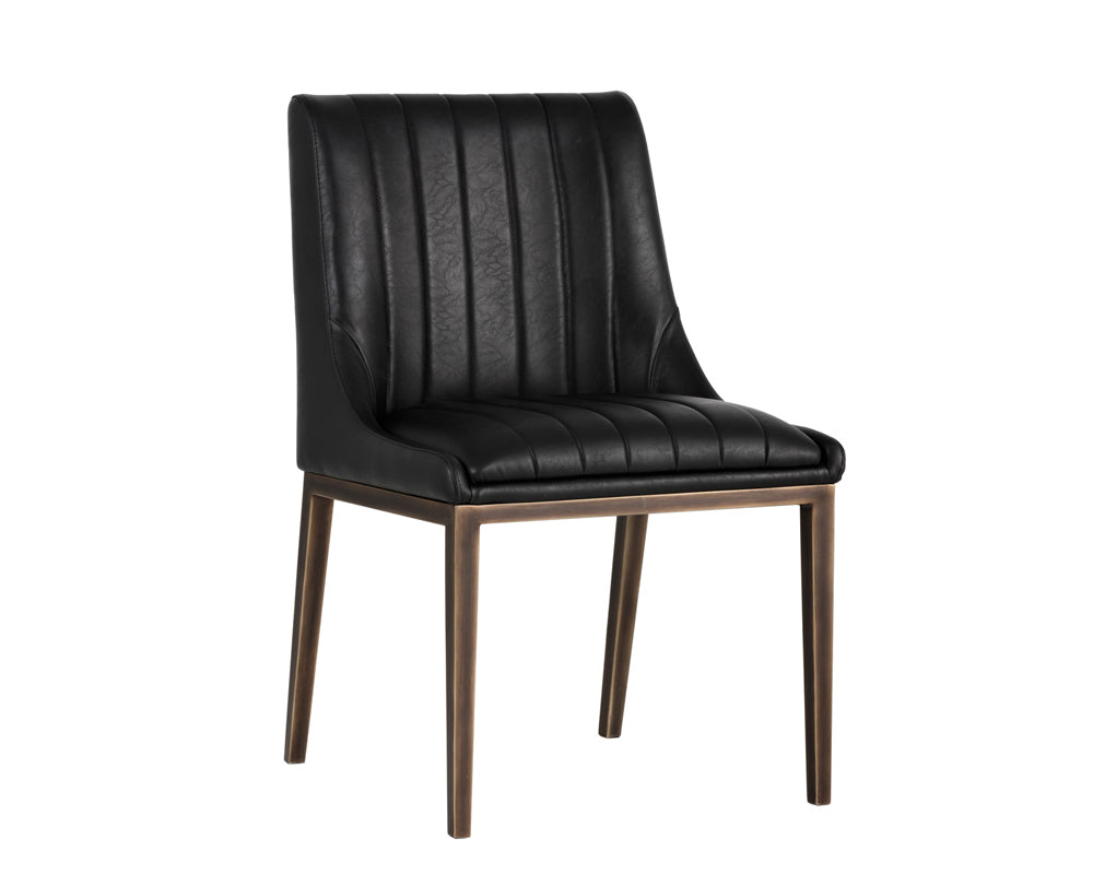 halden-dining-chair-101135 - view 7