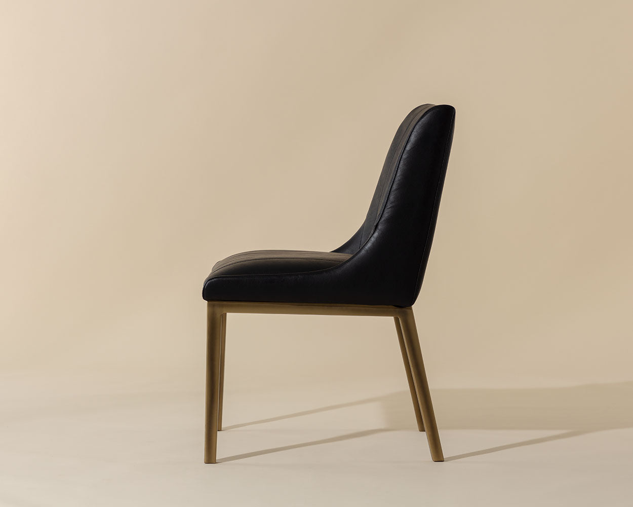 halden-dining-chair-101135 - view 4