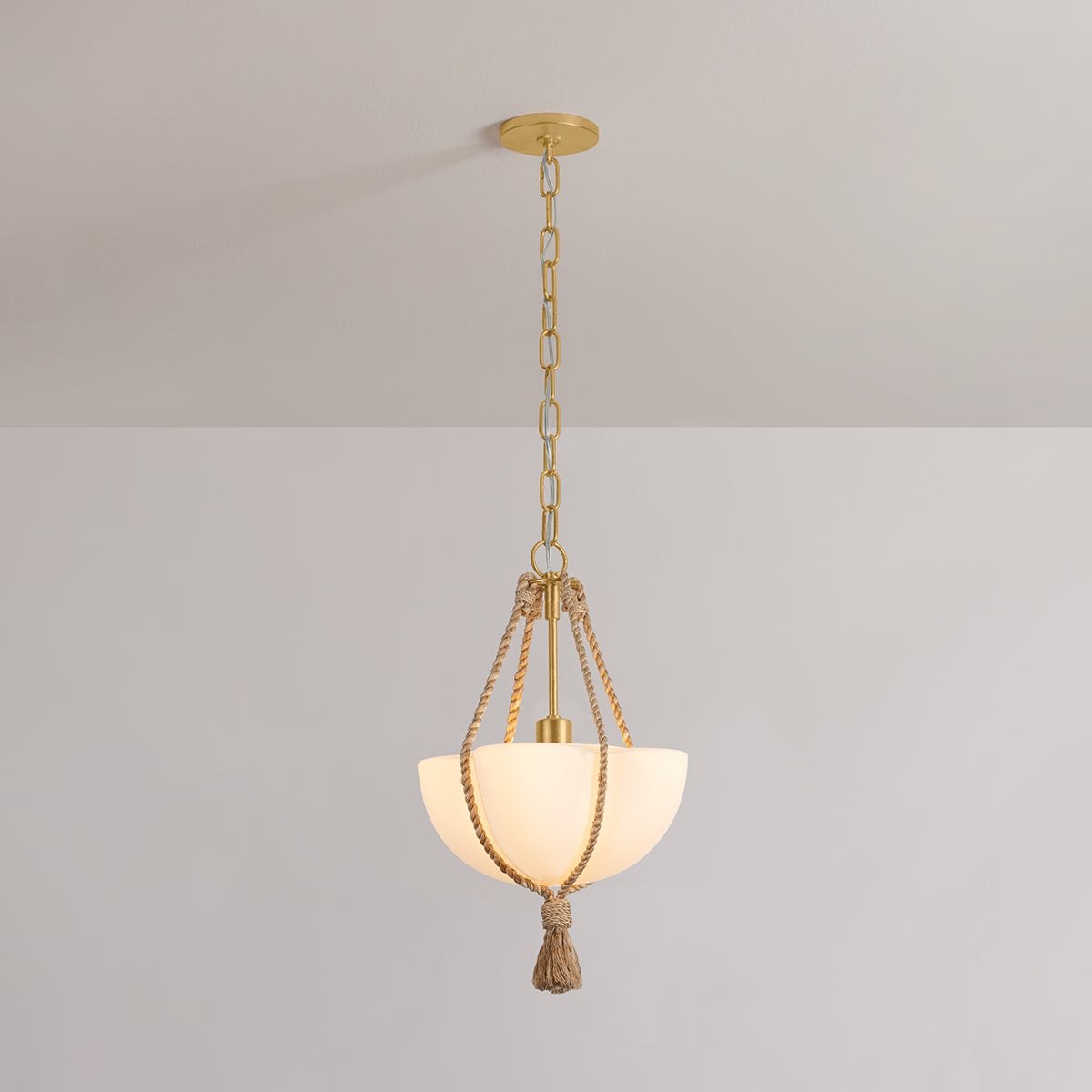 amberley-pendant-1013-VGL-1