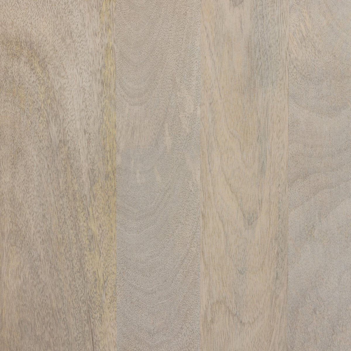 Kelby Sideboard - Kings Fine Art & Decor