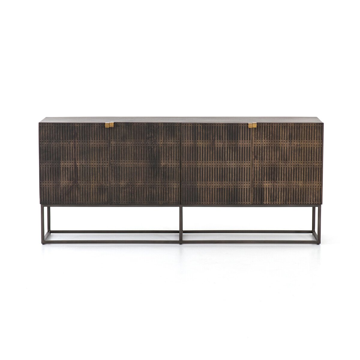 Kelby Sideboard - Kings Fine Art & Decor