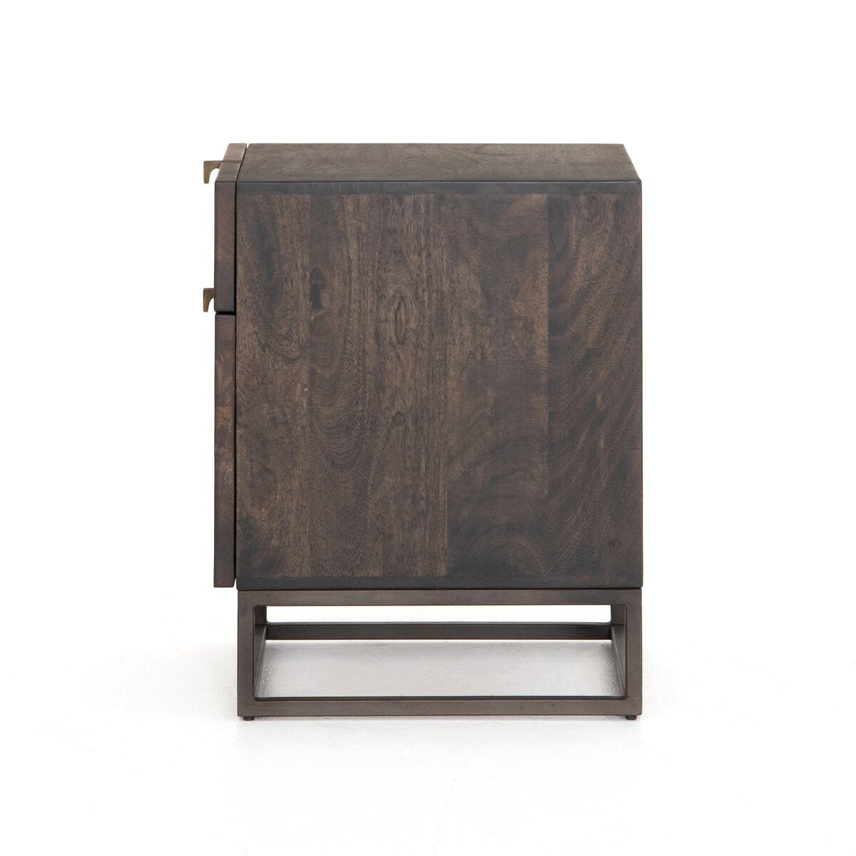 Kelby Filing Cabinet - Kings Fine Art & Decor