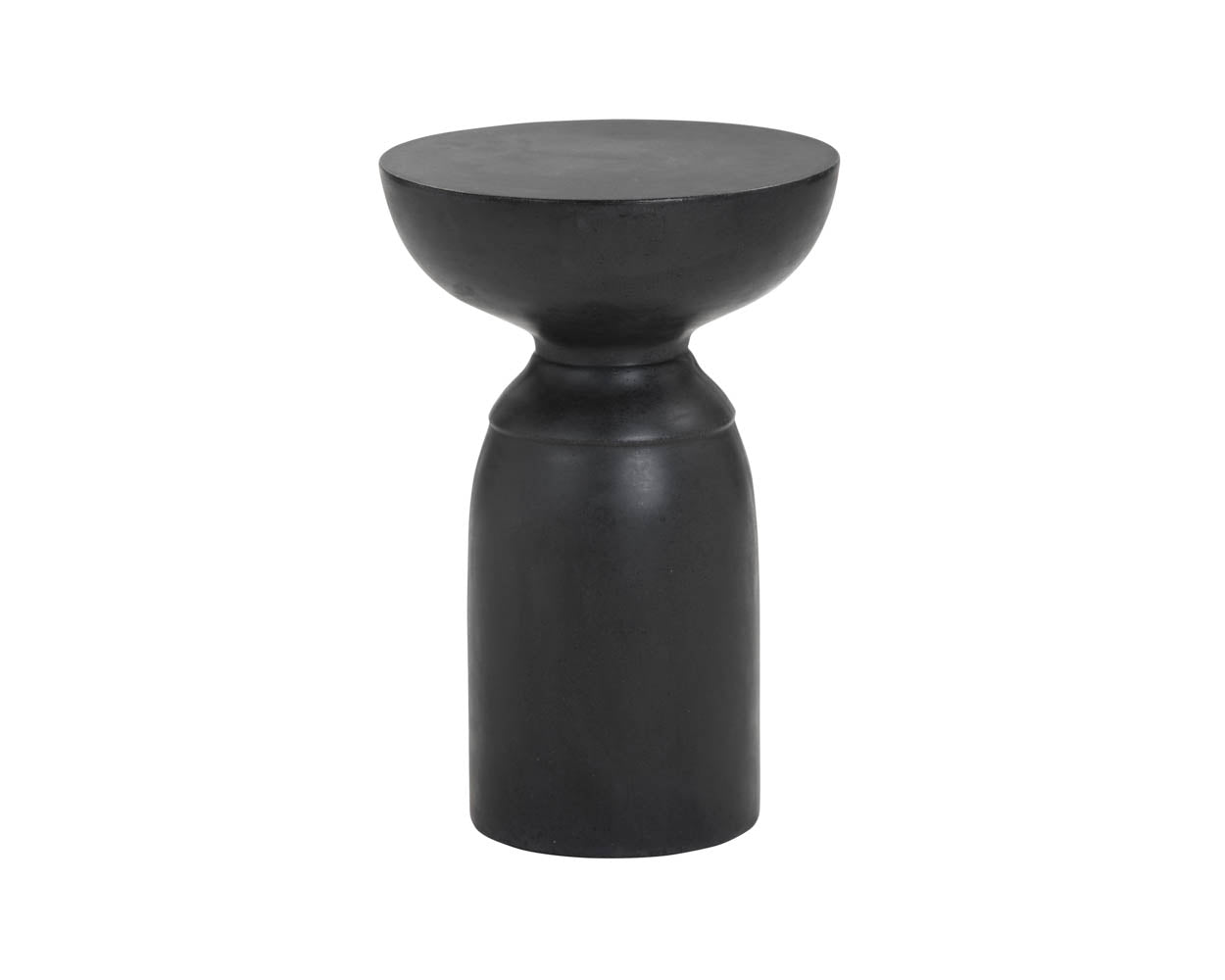 goya-end-table-101364 - view 3