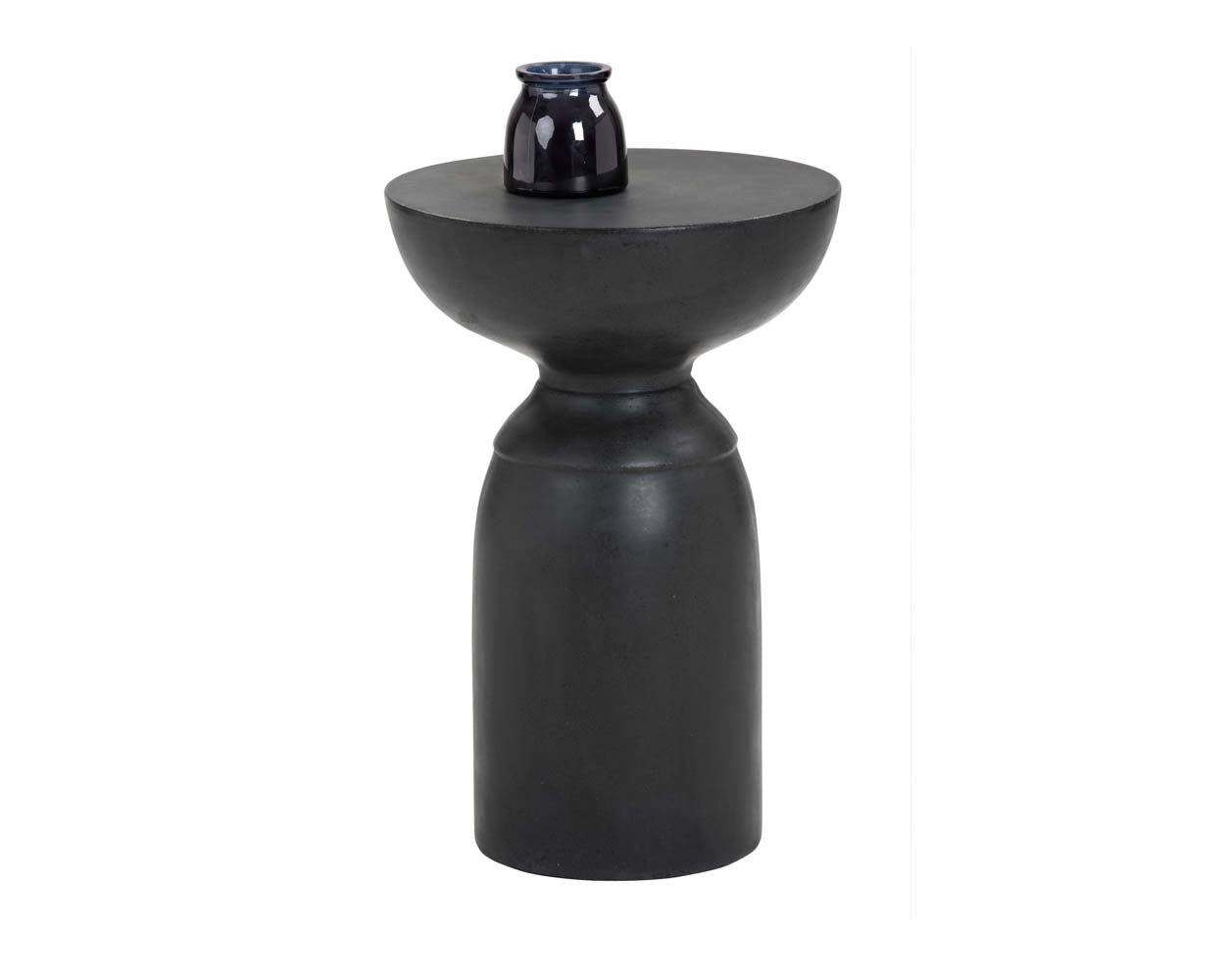goya-end-table-101364